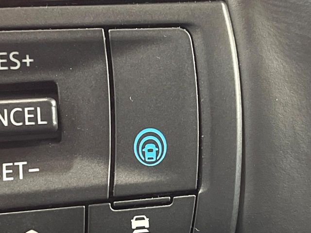 NISSAN X-TRAIL HYBRID 4WD 2023 Image 31