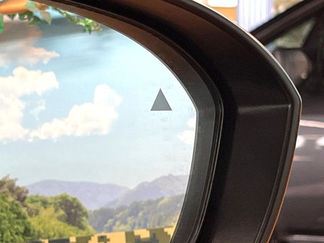 NISSAN X-TRAIL HYBRID 4WD 2023 Image 31