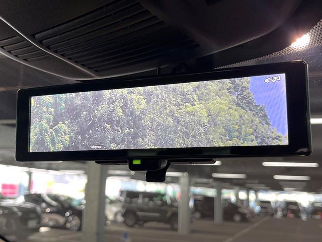 NISSAN X-TRAIL HYBRID 4WD 2023 Image 31