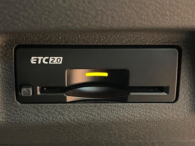 NISSAN X-TRAIL HYBRID 4WD 2023 Image 31