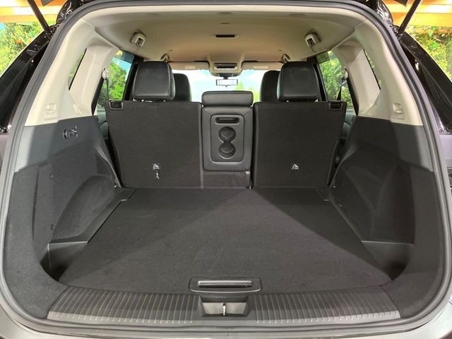 NISSAN X-TRAIL HYBRID 4WD 2023 Image 31