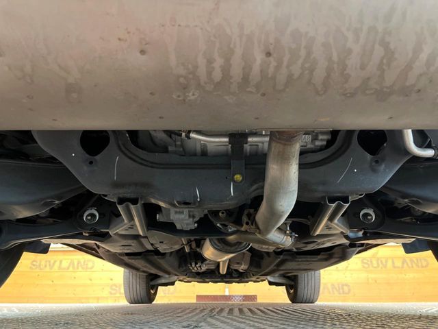 NISSAN X-TRAIL HYBRID 4WD 2023 Image 31