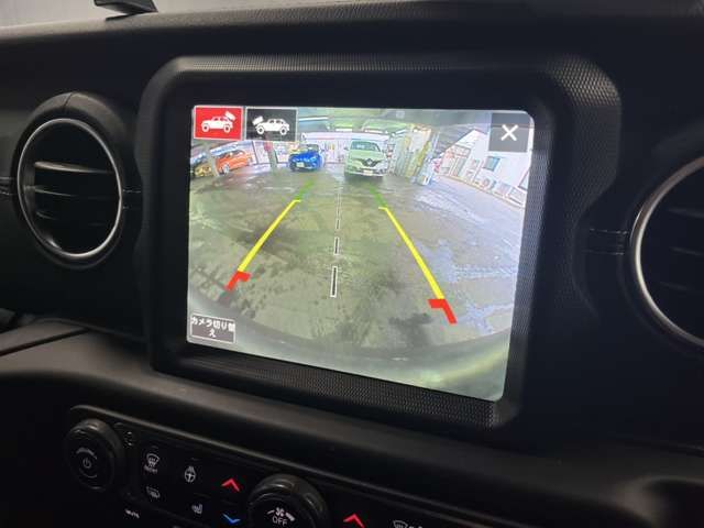 JEEP WRANGLER UNLIMI 2023 Image 31