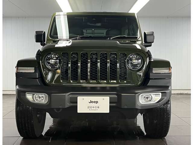 JEEP WRANGLER UNLIMI 2023 Image 31