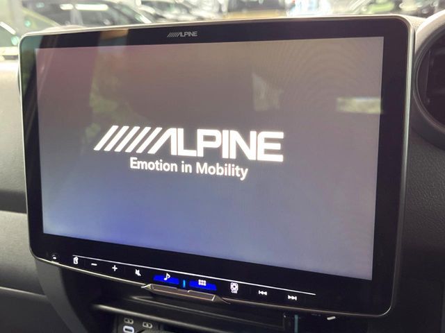 TOYOTA LANDCRUISER 70 2024 Image 31