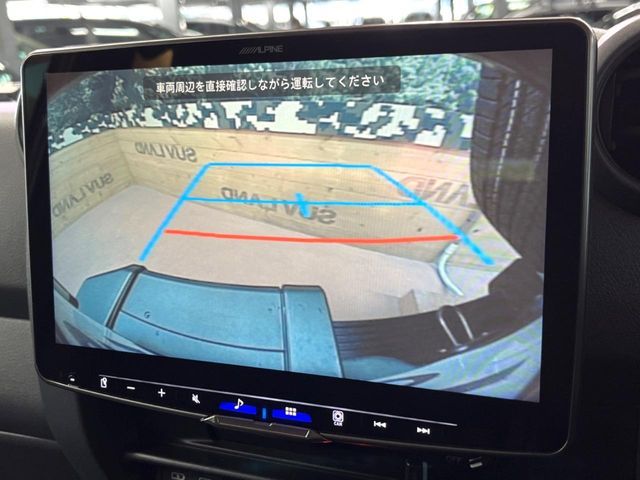 TOYOTA LANDCRUISER 70 2024 Image 31