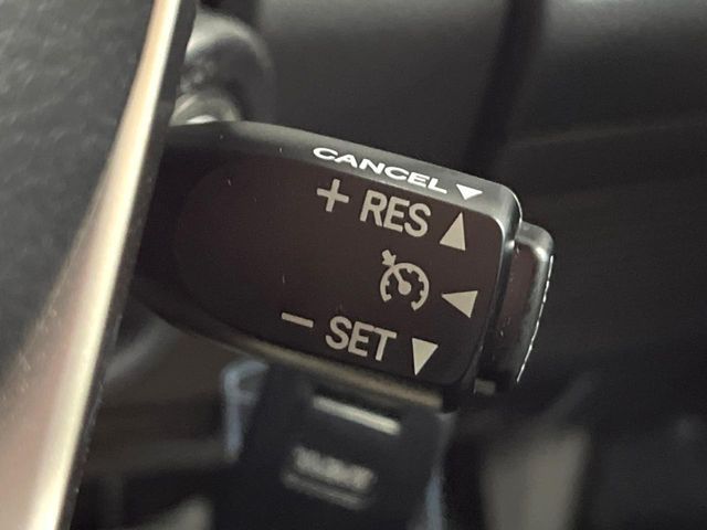 TOYOTA LANDCRUISER 70 2024 Image 31