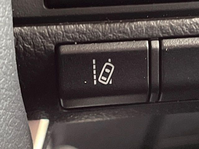 TOYOTA LANDCRUISER 70 2024 Image 31