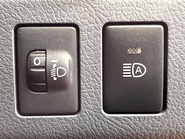 TOYOTA LANDCRUISER 70 2024 Image 31