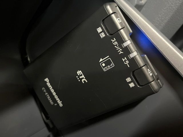 TOYOTA LANDCRUISER 70 2024 Image 31