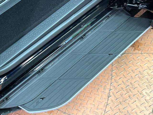 TOYOTA VOXY HYBRID 2026 Image 31