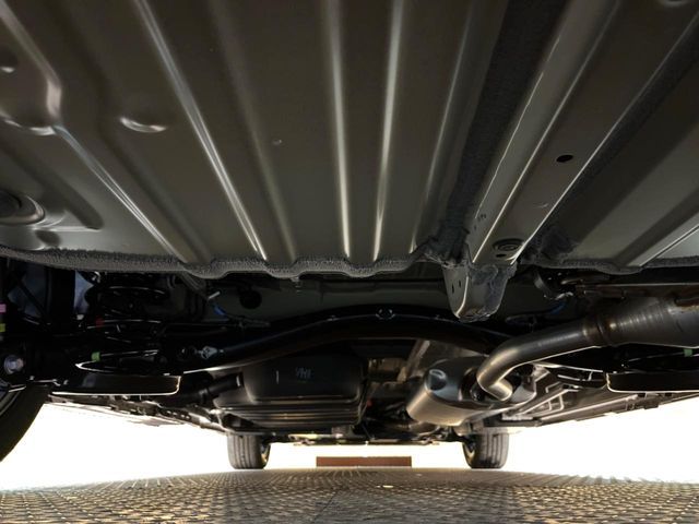 TOYOTA VOXY HYBRID 2026 Image 31