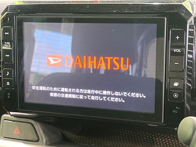 DAIHATSU WAKE 2015 Image 31