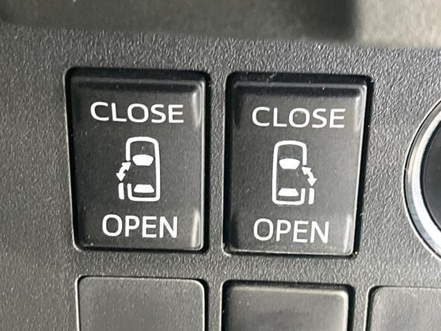 DAIHATSU WAKE 2015 Image 31