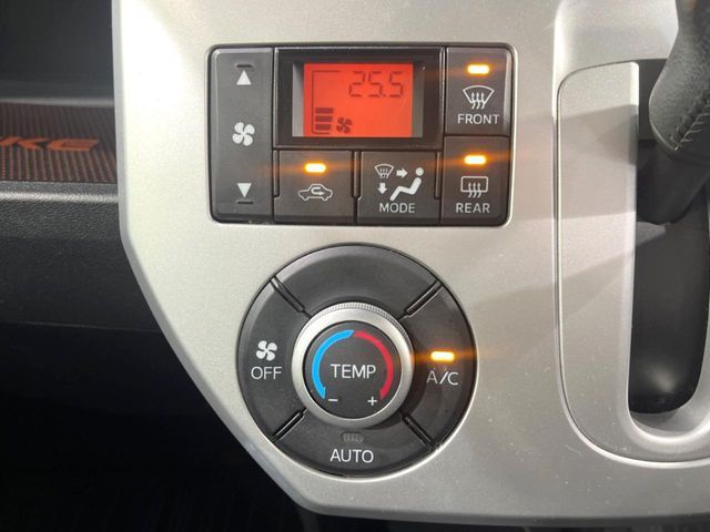 DAIHATSU WAKE 2015 Image 31