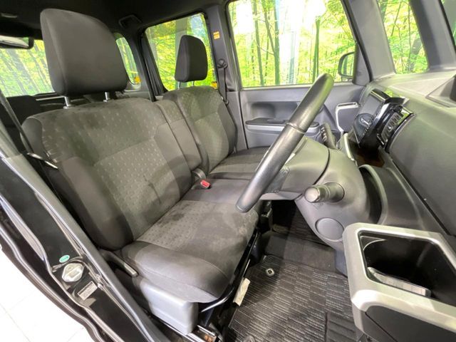 DAIHATSU WAKE 2015 Image 31