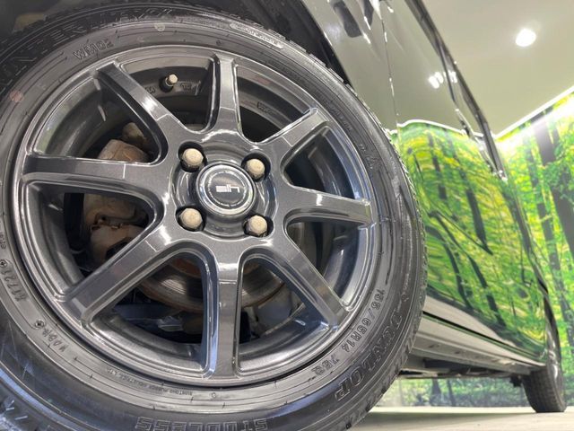 DAIHATSU WAKE 2015 Image 31