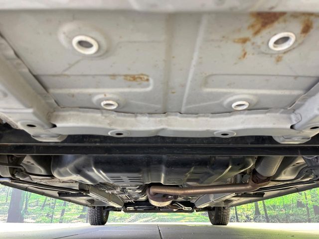 DAIHATSU WAKE 2015 Image 31