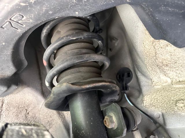 DAIHATSU WAKE 2015 Image 31