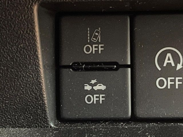 SUZUKI JIMNY SIERRA 2024 Image 31