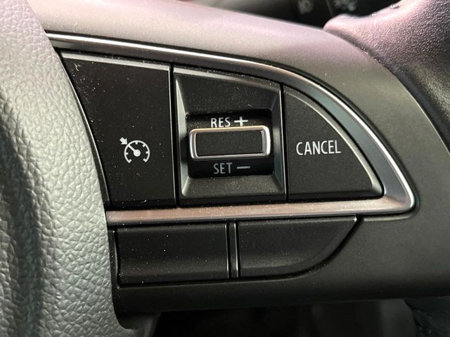 SUZUKI JIMNY SIERRA 2024 Image 31