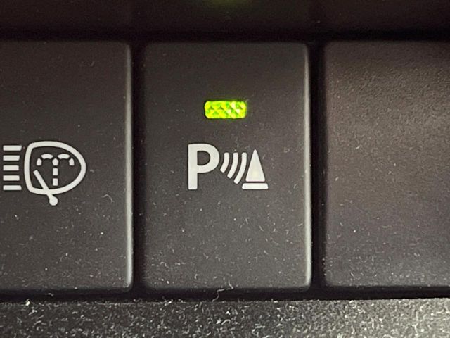 SUZUKI JIMNY SIERRA 2024 Image 31