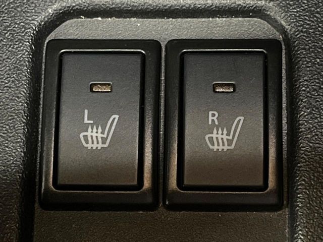 SUZUKI JIMNY SIERRA 2024 Image 31