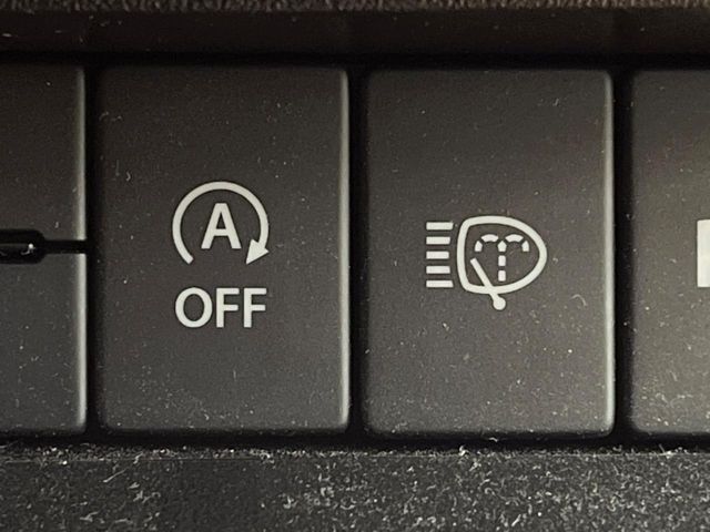 SUZUKI JIMNY SIERRA 2024 Image 31