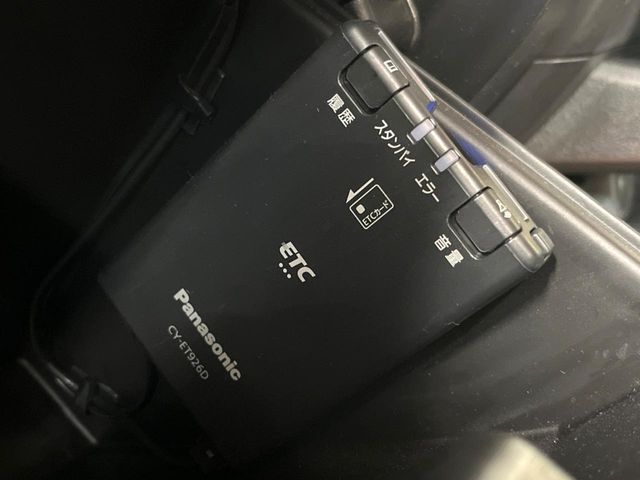 SUZUKI JIMNY SIERRA 2024 Image 31