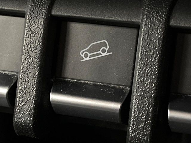 SUZUKI JIMNY SIERRA 2024 Image 31