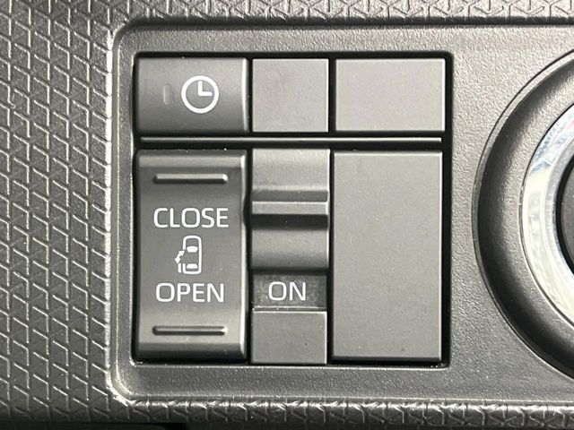 DAIHATSU TANTO 2019 Image 31