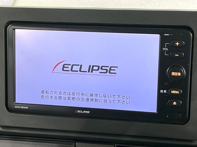 DAIHATSU TANTO 2019 Image 31