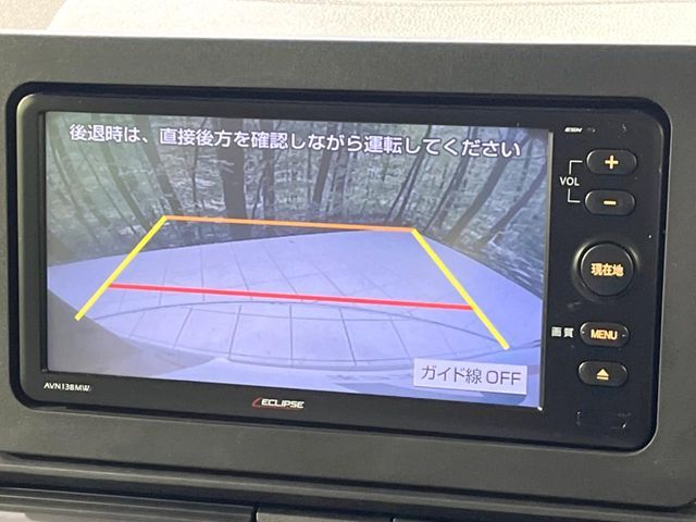 DAIHATSU TANTO 2019 Image 31