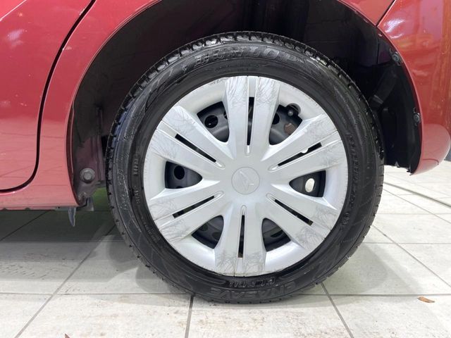 DAIHATSU TANTO 2019 Image 31