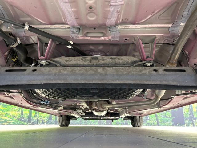 DAIHATSU TANTO 2019 Image 31