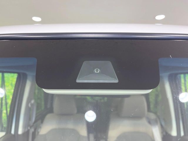 HONDA N BOX 2021 Image 31