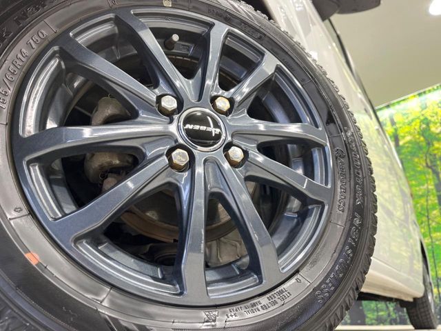 HONDA N BOX 2021 Image 31