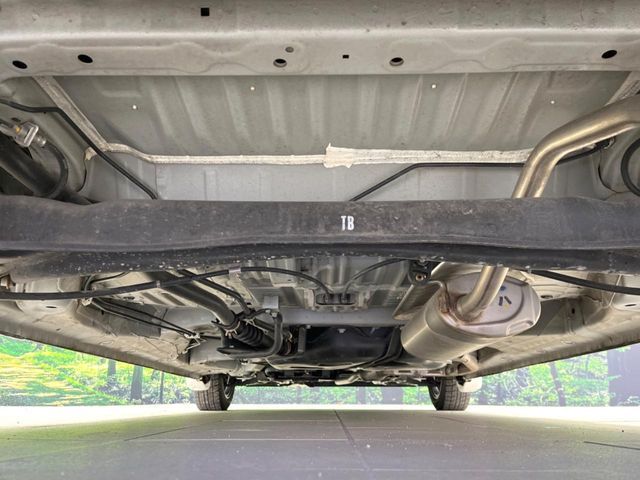 HONDA N BOX 2021 Image 31