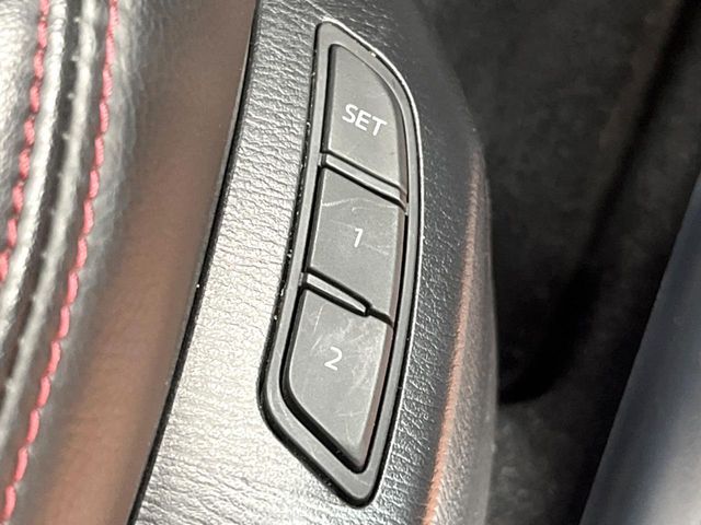 MAZDA CX-8 2023 Image 31