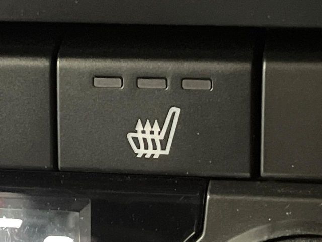 MAZDA CX-8 2023 Image 31