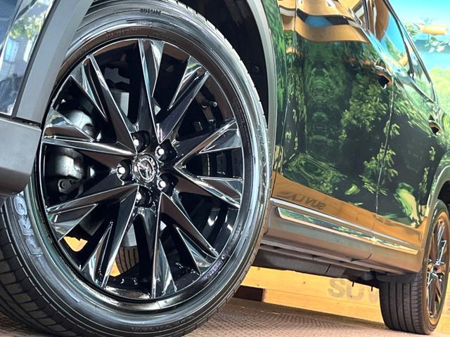 MAZDA CX-8 2023 Image 31