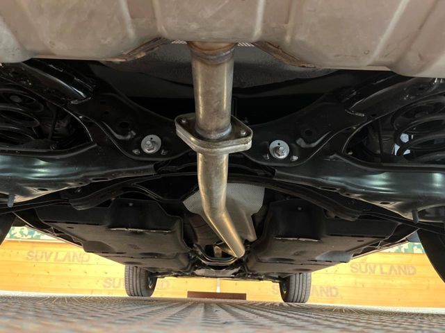 MAZDA CX-8 2023 Image 31