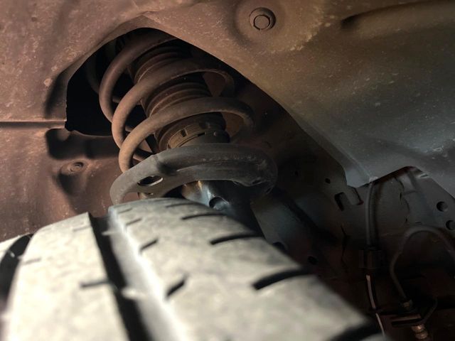 MAZDA CX-8 2023 Image 31