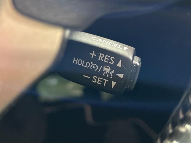 TOYOTA LEXUS NX300 2019 Image 31