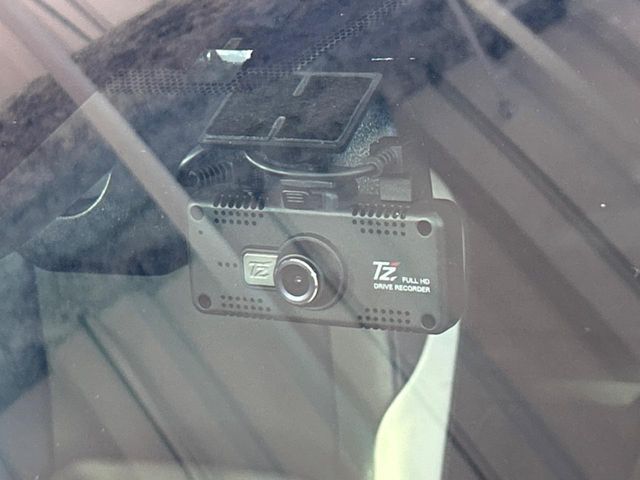 TOYOTA LEXUS NX300 2019 Image 31