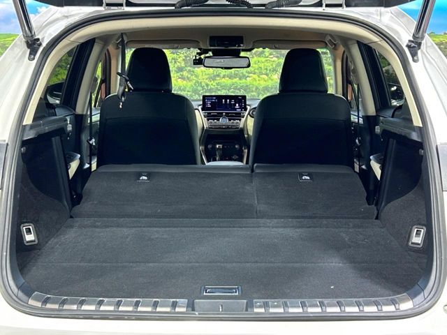 TOYOTA LEXUS NX300 2019 Image 31