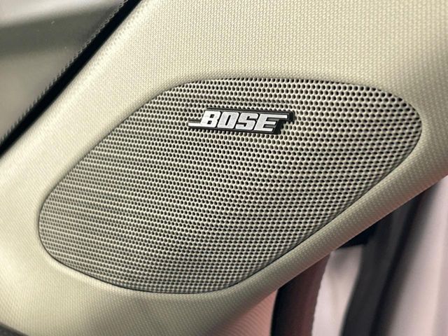 HONDA ZR-V E:HEV 2024 Image 31