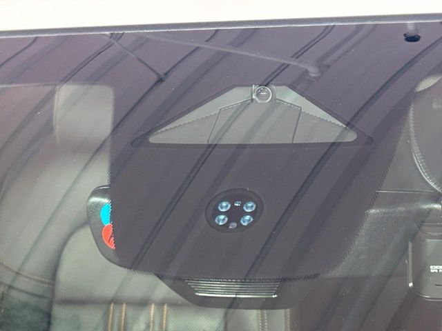 HONDA ZR-V E:HEV 2024 Image 31