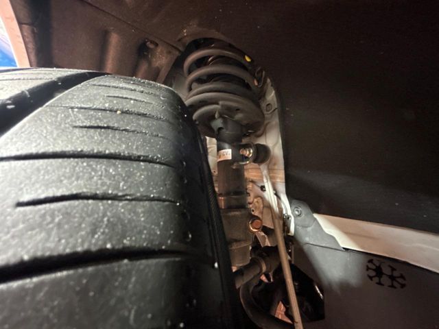 HONDA ZR-V E:HEV 2024 Image 31