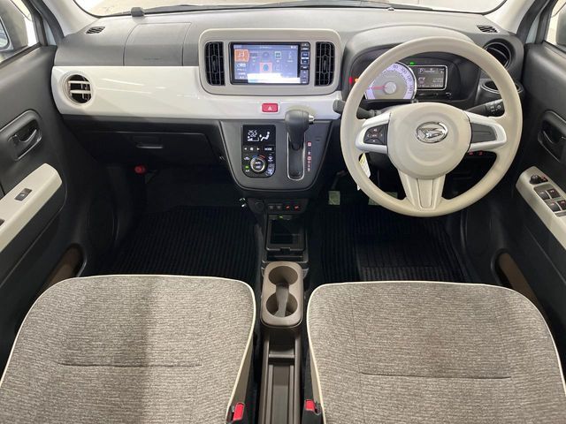 DAIHATSU MIRA TOCOT 2019 Image 31